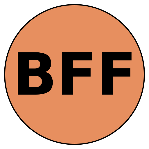 Beacon Focus Fitness